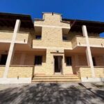 Residence La Caletta