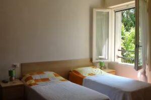 Residence La Casa del Parco