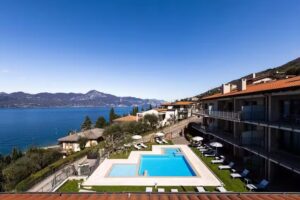 Residence La Corte Danese