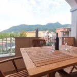 Residence La Corte di Anastasia