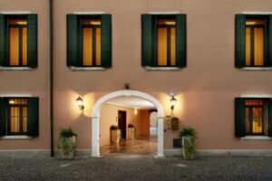 Residence La Fenice