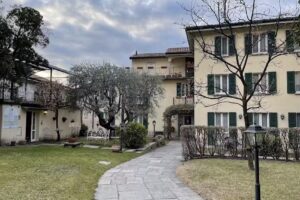 Residence la Limonera