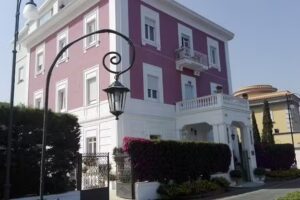 Residence La Marinella