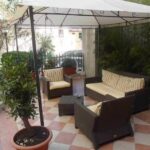 Residence La Piazzetta