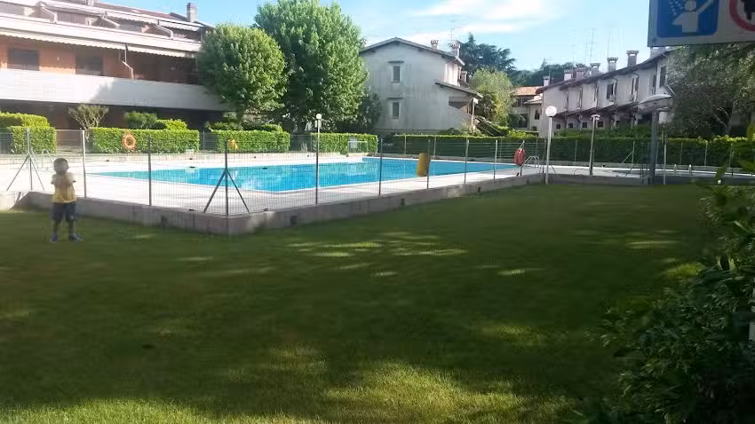 Residence La Quercia