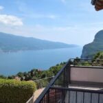 Residence “La Quiete”