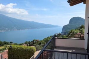 Residence “La Quiete”