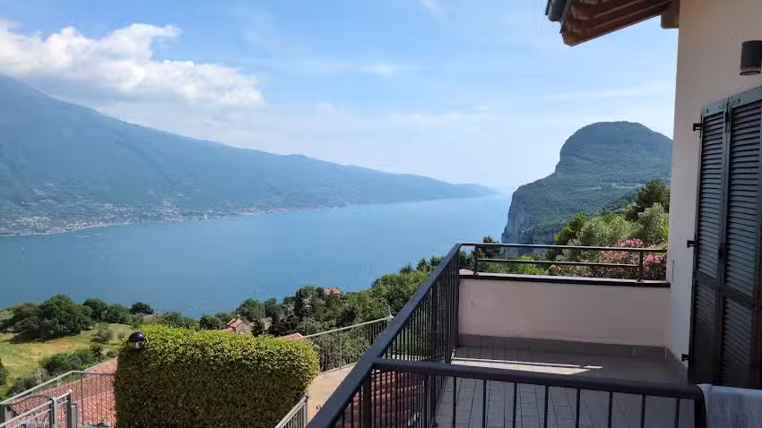 Residence “La Quiete”