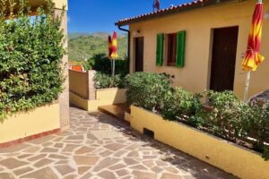 Residence La Valdana