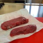 Residence La via del sale