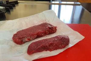 Residence La via del sale