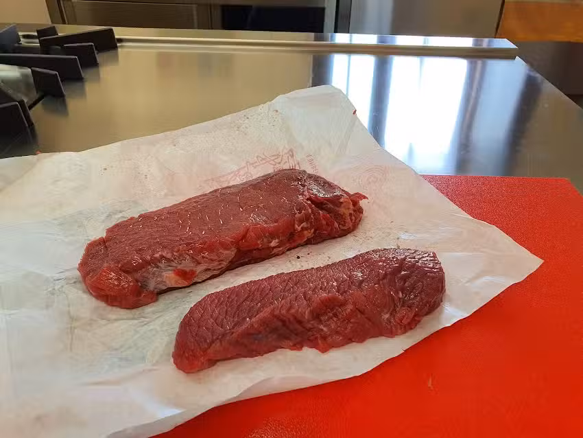 Residence La via del sale