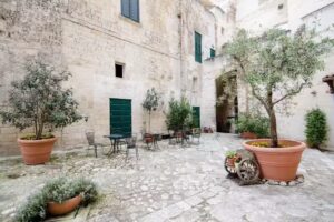 Residence Le Dodici Lune