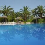 Residence Le Ginestre