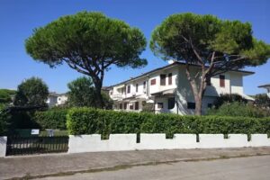 Residence Le Lucciole