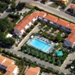 Residence Le Magnolie