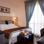 Residence Le Magnolie