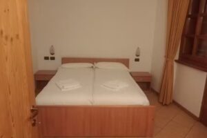 Residence Le Orchidee