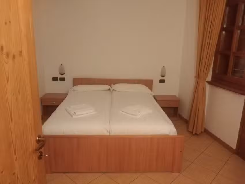 Residence Le Orchidee