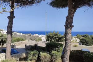 Residence Le Quercie