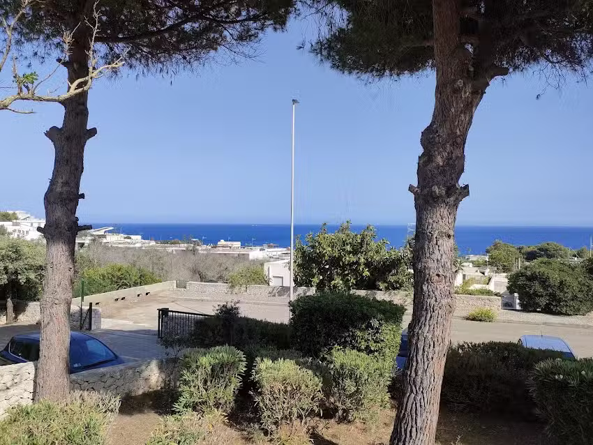 Residence Le Quercie