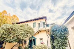 Residence “Le Residenze dei Serravallo”