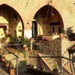 Residence Le Santucce