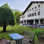 Residence Le Terrazze