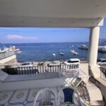 RESIDENCE LE TERRAZZE