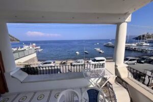 RESIDENCE LE TERRAZZE