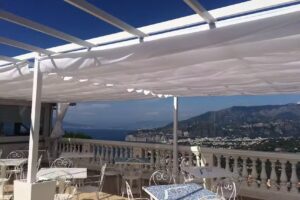 Residence Le Terrazze Sorrento