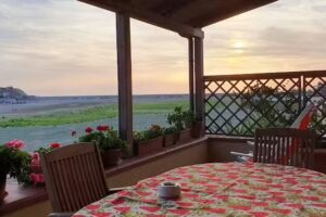 Residence Lido di Chelo