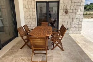 Residence Madonna delle Vergini