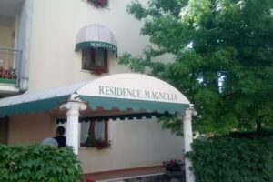 Residence Magnolia