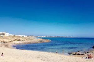 Residence Mancaversa