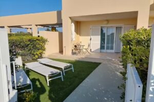 Residence Mar Mediterraneo