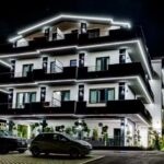 Residence Marco Polo