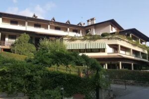 Residence Margherita