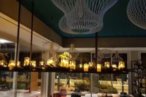 Residence Mediterranee