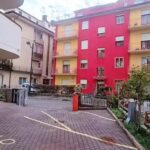 Residence Mediterraneo