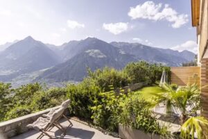 Residence Michael am Waal