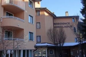 Residence Mirella Due
