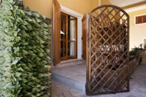 Residence Monte Maiore