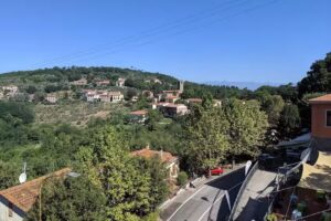 Residence Montefiore