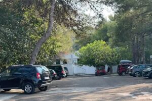 Residence Montepucci