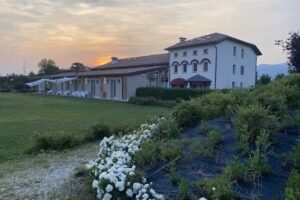 Residence Nonna Giuseppina