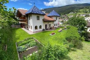 Residence Palmai ****