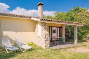 Residence Parco del Garda