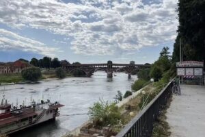 RESIDENCE PARVA URBI