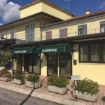 Residence Piccola Oasi